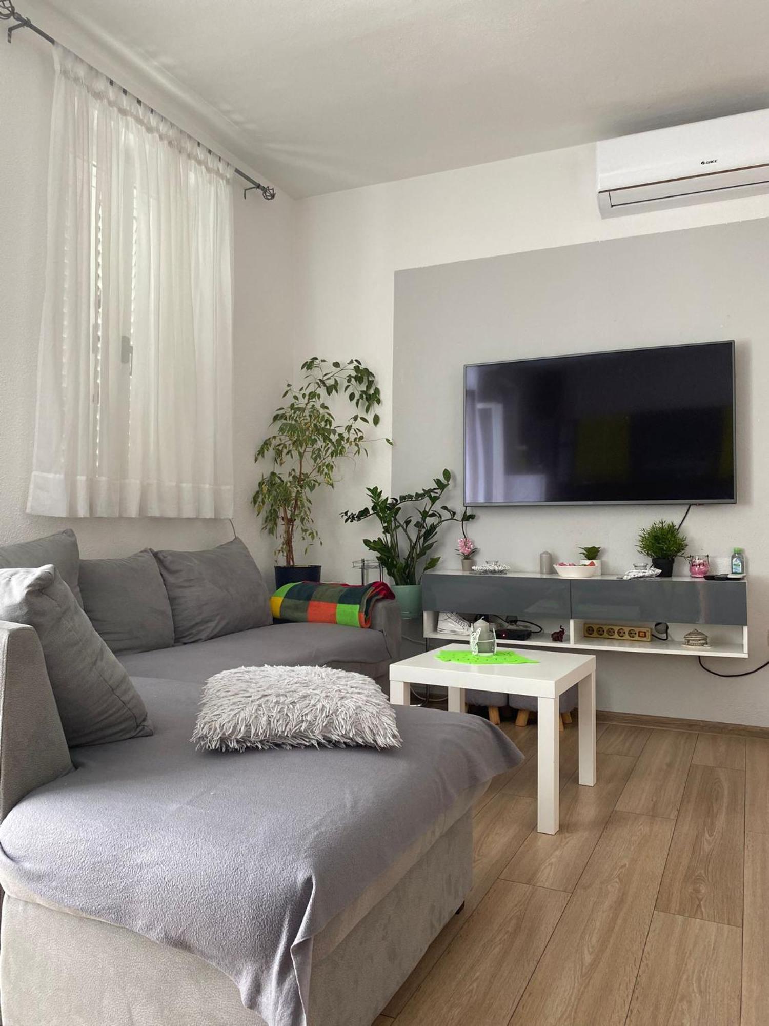 Apartment Luce&Nina Kaštela 外观 照片